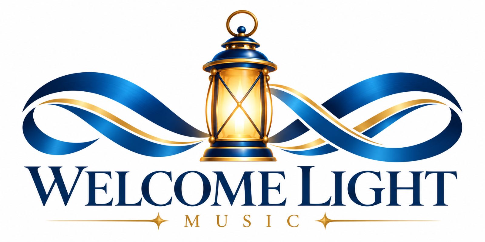 Welcome Light Music